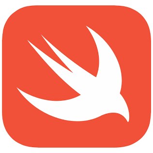 认识变数 & 使用Print - Swift 新手入门